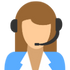 work icon