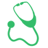 feature icon