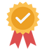 feature icon