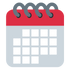 work icon