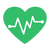 service icon