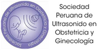 sociedad peruana de ultrasonido en obstetricia y ginecologia