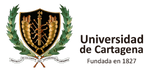 universidad de cartagena