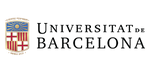 universitat de barcelona