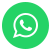 Whatsappp